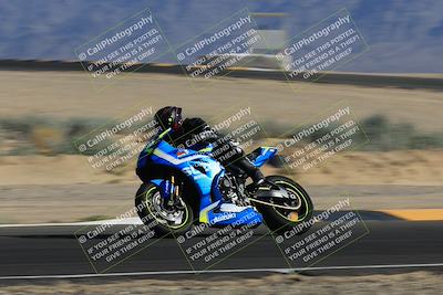 media/May-27-2023-TrackXperience (Sat) [[0386355c23]]/Level 2/Session 2 (Turn 10 Exit Pans)/